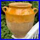 13-French-Antique-Confit-Pot-Pottery-Earthenware-Faience-Provencal-Vessel-Glaze-01-jbfq