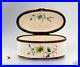 1770-Antique-French-Faience-Veuve-Perrin-large-Box-01-ggx