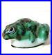 18-th-C-French-antique-faience-tin-glazed-suff-box-frog-tinplate-bottom-cover-01-svgu