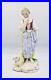 18TH-CENTURY-FRENCH-LUNEVILLE-FAIENCE-FIGURE-Shepherdess-01-acvg