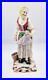 18TH-CENTURY-FRENCH-LUNEVILLE-FAIENCE-FIGURE-Woman-Gathering-Grapes-01-blj