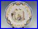 18c-Antique-Rouen-Guillibaud-Baroque-French-Faience-Plate-Signed-01-rexq