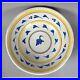 18th-C-Antique-Hand-Painted-French-Strassbourg-Faience-Bowl-01-ug