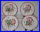 18th-C-SET-OF-4-FRENCH-STRASSBOURG-HAND-MADE-HAND-PAINTED-FAIENCE-PLATES-01-bgus