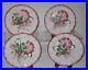 18th-C-SET-OF-4-FRENCH-STRASSBOURG-HAND-MADE-HAND-PAINTED-FAIENCE-PLATES-01-fwmb