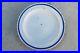 18th-Century-Antique-French-Plate-Faience-Glazed-Earthenware-01-ll