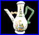 18th-Century-Continental-Faience-Ewer-Moustiers-France-01-efbu