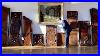 18th-Century-French-Antique-Country-Masterpieces-Understanding-Provincial-Period-Furniture-01-kul