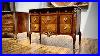 18th-Century-French-Antiques-Period-Furniture-Commodes-Or-Chests-Of-Drawers-01-shm