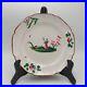 18th-Century-French-Faience-Chinese-Strasbourg-Hand-Painted-Plate-01-jon