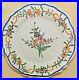 18th-Century-French-Faience-Floral-Decoration-plate-01-gc