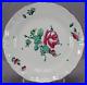18th-Century-French-Faience-Hand-Painted-Pink-Rose-Floral-9-5-8-Inch-Plate-01-buxk