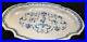 18th-Century-French-Faience-Moustiers-Blue-and-White-Porcelain-Platter-01-gaov