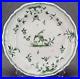 18th-Century-Moustiers-French-Faience-Hand-Painted-Green-Bird-Floral-Plate-01-ruoa