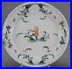 18th-Century-Moustiers-French-Faience-Hand-Painted-Man-Floral-8-3-4-Inch-Plate-01-bes