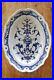18th-Century-Rouen-Antique-French-Blue-White-Faience-Serving-Dish-Meat-Platter-01-jfy