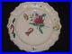 18th-Century-STRASBOURG-French-Faience-Plate-Hannong-01-ux
