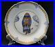 19C-French-Faience-Art-Pottery-Plate-Montgolfier-Brothers-Hot-Air-Balloon-1783-01-pf