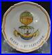 19C-French-Faience-Art-Pottery-Plate-with-Hot-Air-Balloon-Globe-de-Mr-Blanchard-01-wurf