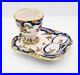 19TH-CENTURY-FRENCH-FAIENCE-ARMORIAL-EGG-CUP-STAND-Fecamp-01-axo