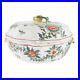 19th-C-French-Faience-Porcelain-Covered-Tureen-01-ar
