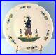 19th-Century-Antique-Quimper-French-Faience-HB-Plate-Man-Toasting-with-Glass-01-accs