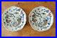 19th-Century-French-Antique-Faience-Cornucopia-Chargers-Plates-01-zuz