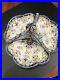 19th-Century-French-Faience-Desvres-Fourmaintraux-Serving-Platter-c1880-Rare-01-do