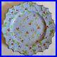 19th-Century-French-Faience-Plate-9-87-Mint-Antique-Condition-01-fo