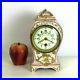 19th-Century-French-Faience-Porcelain-Pink-Gold-Case-Clock-for-James-R-Armiger-01-hw