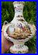 19th-Century-French-Hand-Painted-Veuve-Perrin-Figural-Faience-Vase-01-ak