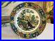 19th-Century-French-Victorian-Faience-Creil-Creamware-Plate-1830-1840-01-ntv