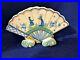19th-c-Fan-Shaped-Quimper-French-Faience-Vase-signed-01-xlqm