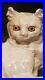 19thC-French-Faience-Cat-Style-Galle-Des-Fres-Glass-Eyes-Hand-Sculpted-Antique-01-qyyn