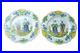 2-Antique-French-Faience-Pottery-Hand-Painted-Plates-by-Les-Islettes-18thC-01-vi