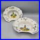 2-Quimper-Antique-French-Faience-Barber-Bowls-Shaving-Bowls-01-onq