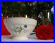 4-Lovely-vintage-french-Bowls-Digoin-red-ladybug-blue-flowers-1940s-1950s-01-wp