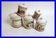 5-French-Antique-Faience-Canisters-with-Lids-01-lq