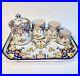 6-pc-Vintage-French-Faience-Alfred-Renoleau-Handpainted-Tabacco-Set-Rouen-Tray-01-zep