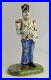 A-Fine-Antique-French-Faience-Figure-of-a-Napoleonic-Soldier-Desvres-Pottery-01-onjs