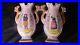 A-Lovely-Pair-Of-French-HR-Quimper-Vases-01-ta