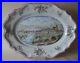 A-RARE-LARGE-19th-century-FRENCH-SWISS-FAIENCE-PLATTER-DISH-GENEVE-01-xnbq