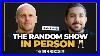 A-Rare-In-Person-Random-Show-With-Kevin-Rose-How-To-Shape-Your-Mind-Books-Movies-And-More-01-or