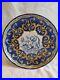 A-Truly-Fantastic-French-Faience-that-dates-back-to-1870-Very-rare-01-qc