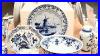 A-Visit-To-Royal-Delft-Pottery-In-Holland-01-yv