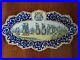 AMAZING-PLATER-DISH-FRENCH-FAIENCE-HENRIOT-QUIMPER-circa-1920s-lenght-20-66-01-iqcc