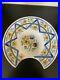 ANTIQUE-BARBER-BOWL-FRENCH-FAIENCE-HAND-PAINTED-FLOWERS-CIRCA-19th-CENTURY-01-swt