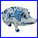 ANTIQUE-FRENCH-FAIENCE-SIGNED-MOSANIC-POTTERY-PIG-BLUE-and-WHITE-01-rcu