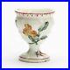 ANTIQUE-FRENCH-GIEN-FLORAL-PAINTED-FAIENCE-EGG-CUP-c-1870-01-qm