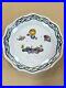 ANTIQUE-HAND-PAINTED-FRENCH-FAIENCE-HOT-AIR-BALOON-PLATE-c1800-s-01-ou